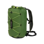 Cloudburst 15 Rucksack