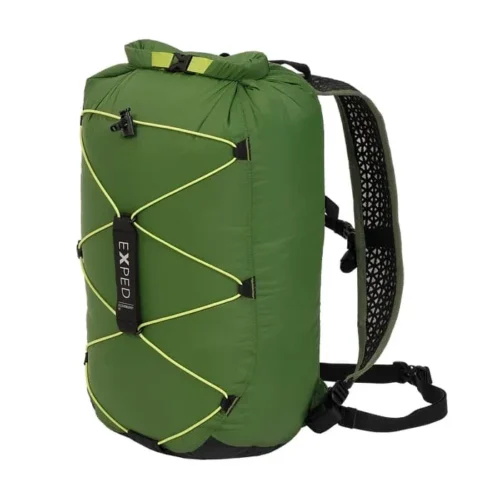 exped-cloudburst-15-rucksack-forest-1-2 Exped cloudburst 15 rucksack forest 1