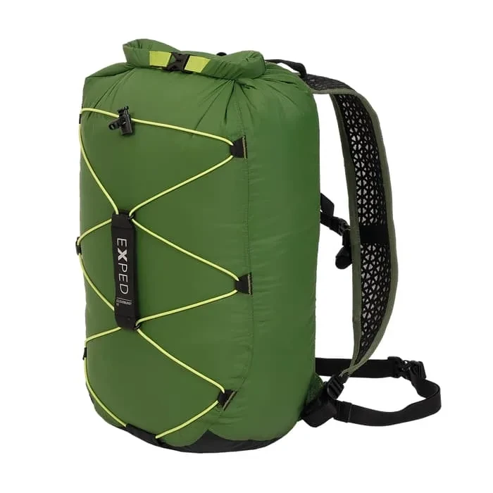 exped-cloudburst-15-rucksack-forest-1-2 Exped cloudburst 15 rucksack forest 1