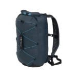 Cloudburst 15 Rucksack