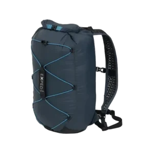 Cloudburst 15 Rucksack