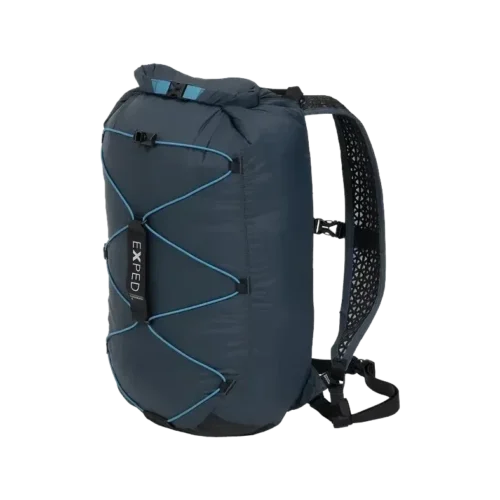 Cloudburst 15 Rucksack