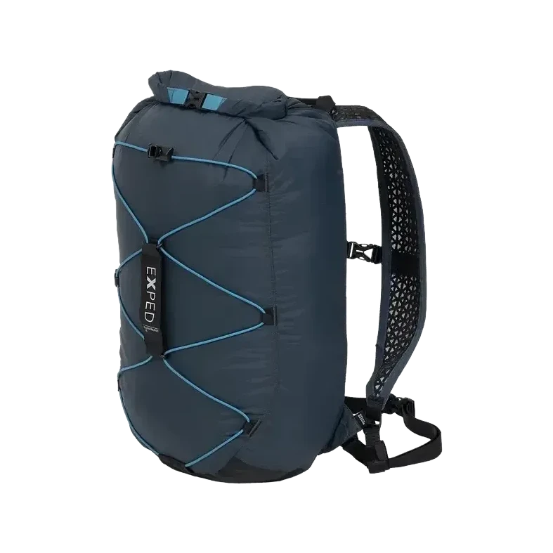 Cloudburst 15 Rucksack