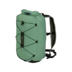Cloudburst 15 Rucksack