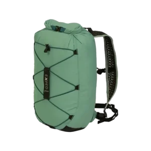 exped-cloudburst-15-rucksack-sage-1 Cloudburst 15 Rucksack