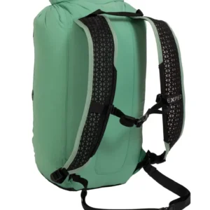 exped-cloudburst-15-rucksack-sage-2 Cloudburst 15 Rucksack