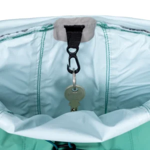 exped-cloudburst-15-rucksack-sage-3 Cloudburst 15 Rucksack