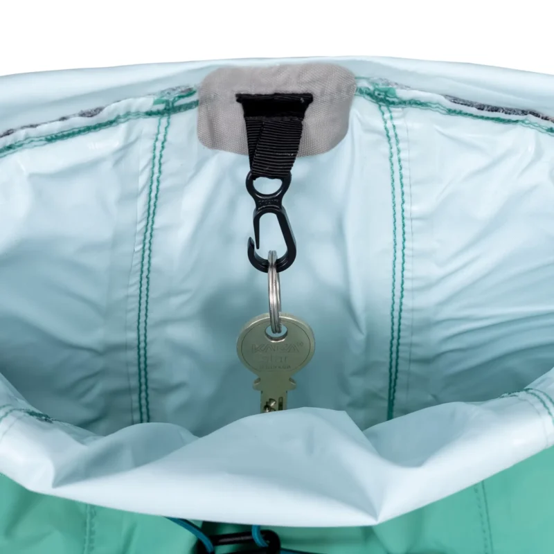 exped-cloudburst-15-rucksack-sage-3 Cloudburst 15 Rucksack
