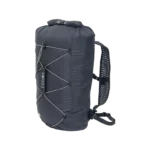 Cloudburst 25 Rucksack