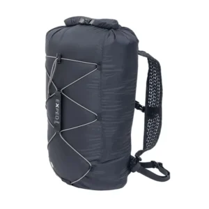 exped-cloudburst-25-rucksack-black-1-2 Exped cloudburst 25 rucksack black 1