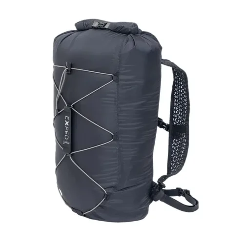 exped-cloudburst-25-rucksack-black-1-2 Exped cloudburst 25 rucksack black 1