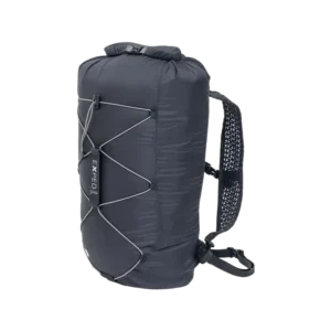 exped-cloudburst-25-rucksack-black-1 Cloudburst 25 Rucksack