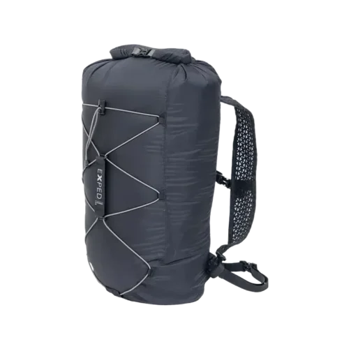 exped-cloudburst-25-rucksack-black-1 Cloudburst 25 Rucksack