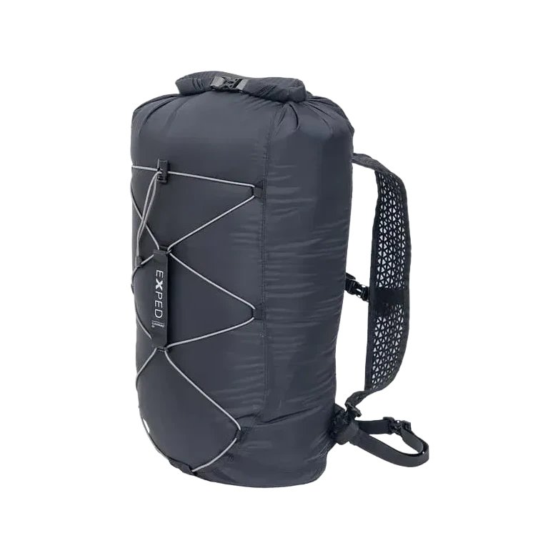 exped-cloudburst-25-rucksack-black-1 Cloudburst 25 Rucksack