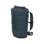 Cloudburst 25 Rucksack