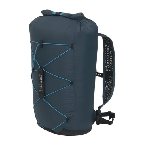 exped-cloudburst-25-rucksack-navy-1-2 Exped cloudburst 25 rucksack navy 1