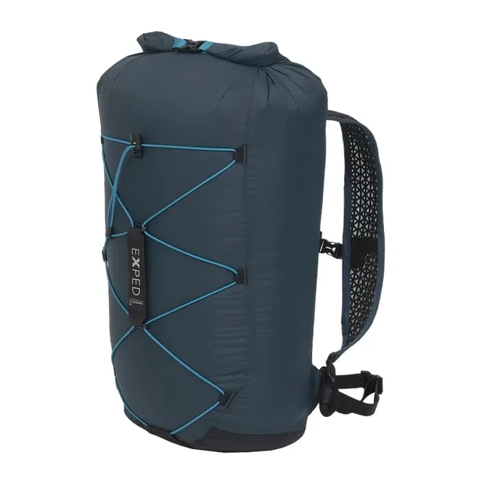 exped-cloudburst-25-rucksack-navy-1-2 Exped cloudburst 25 rucksack navy 1