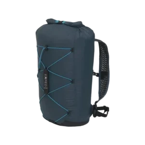 Cloudburst 25 Rucksack