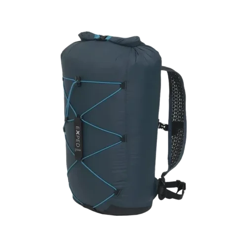 Cloudburst 25 Rucksack