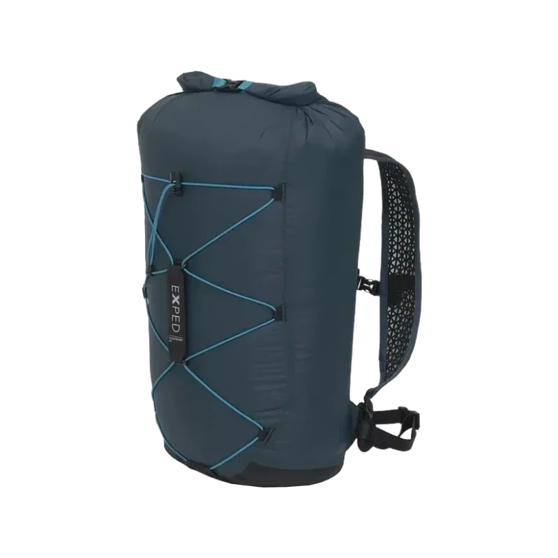 Cloudburst 25 Rucksack