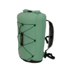 Cloudburst 25 Rucksack