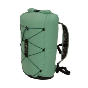 exped-cloudburst-25-rucksack-sage-1-2 Exped cloudburst 25 rucksack sage 1