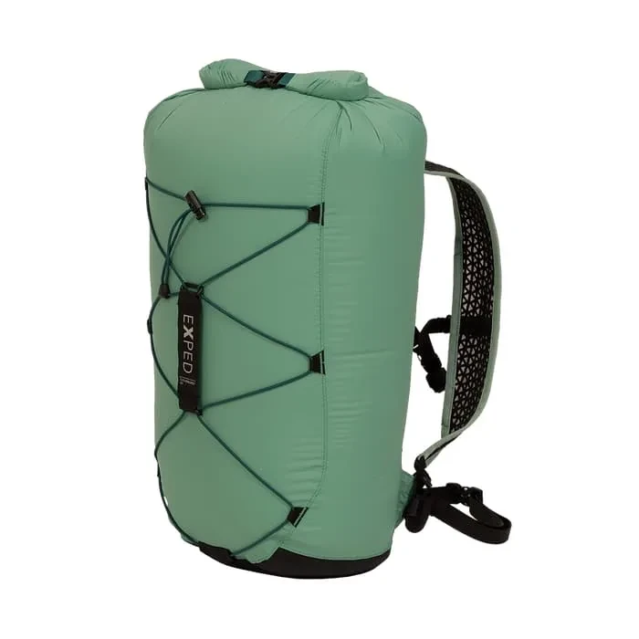 exped-cloudburst-25-rucksack-sage-1-2 Exped cloudburst 25 rucksack sage 1