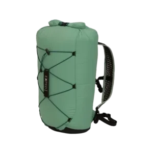 exped-cloudburst-25-rucksack-sage-1 Cloudburst 25 Rucksack