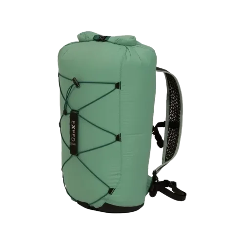 Cloudburst 25 Rucksack