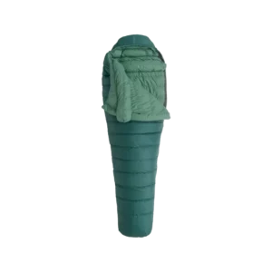 Comfort -5C 20F LW Left Schlafsack