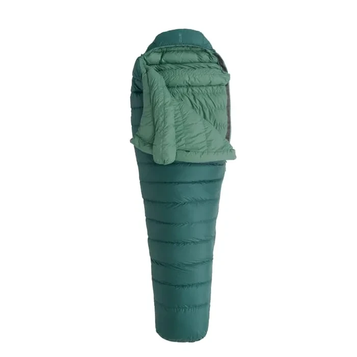 exped-comfort-5c-20f-m-left-schlafsack-cypress-sage-1-2 Exped comfort 5c 20f m left schlafsack cypress sage 1