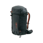 Couloir 30