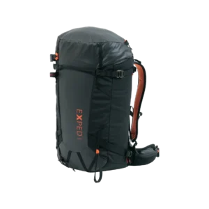 exped-couloir-30-black-1 Exped couloir 30 black