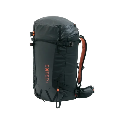 exped-couloir-30-black-1 Exped couloir 30 black
