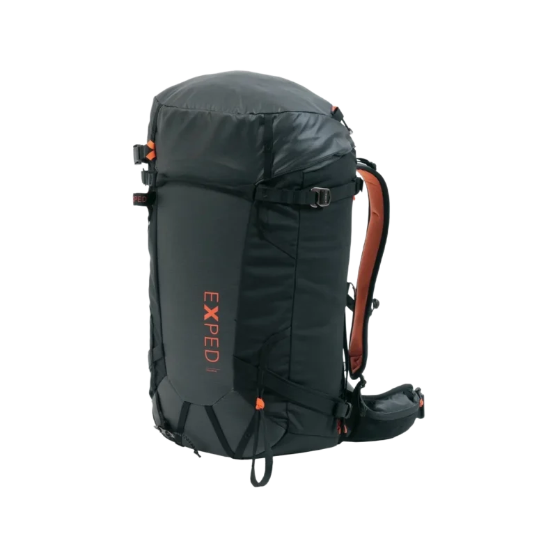 exped-couloir-30-black-1 Exped couloir 30 black