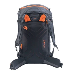 exped-couloir-30-black-2 Exped couloir 30 black