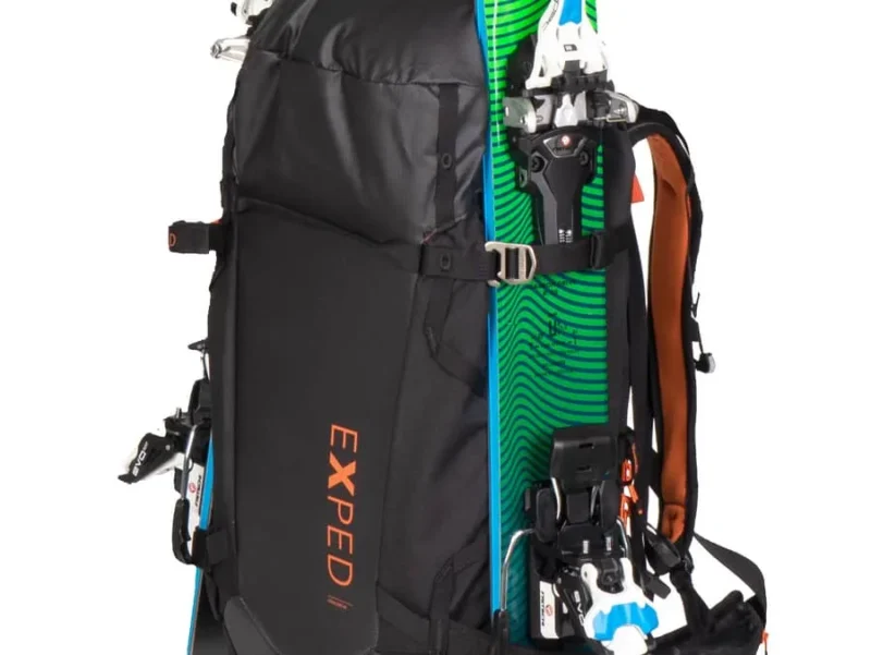 exped-couloir-30-black-3 Exped couloir 30 black