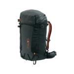 Couloir 30 Rucksack