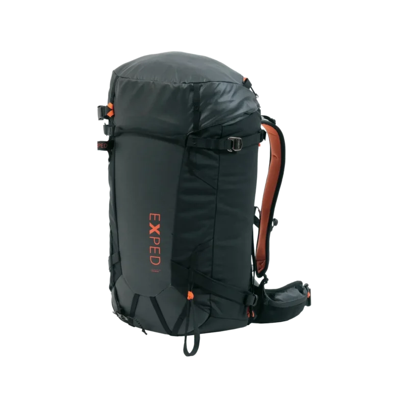 Couloir 30 Rucksack