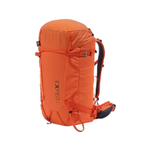 exped-couloir-30-rucksack-dark-lava-1-1 Exped couloir 30 rucksack dark lava 1