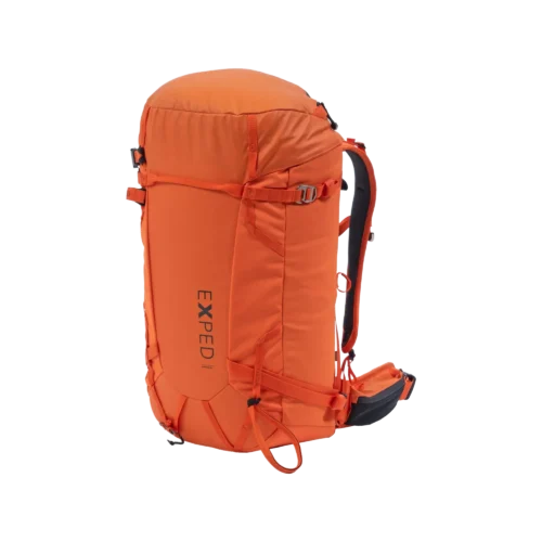 Couloir 30 Rucksack