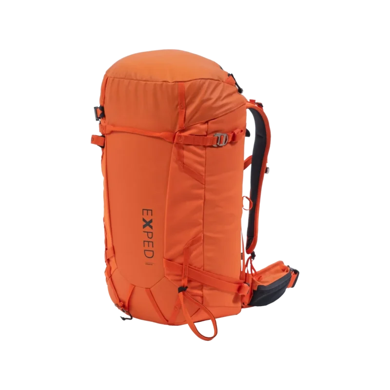 Couloir 30 Rucksack