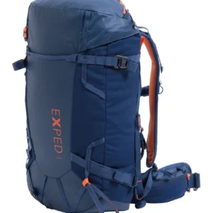 exped-couloir-30-wmns-rucksack-navy-1-2 Exped couloir 30 wmns rucksack navy 1