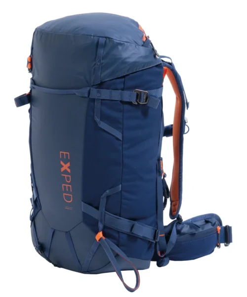 exped-couloir-30-wmns-rucksack-navy-1-2 Exped couloir 30 wmns rucksack navy 1