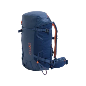 Couloir 30 Wmns Rucksack