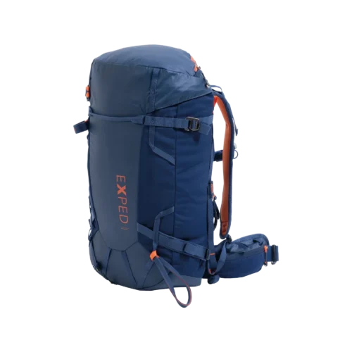 Couloir 30 Wmns Rucksack