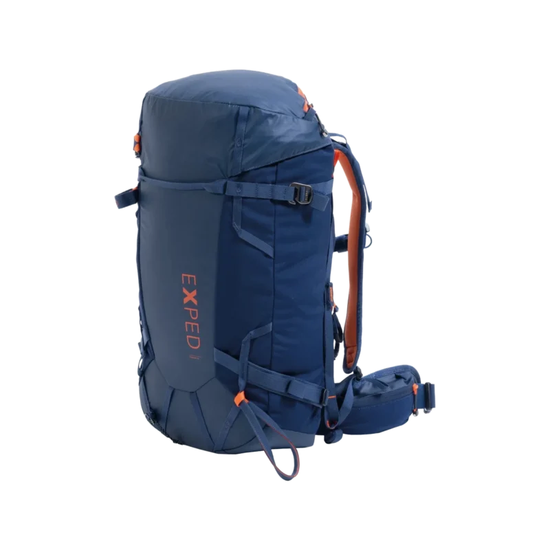 Couloir 30 Wmns Rucksack