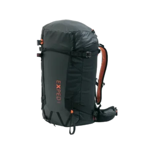 exped-couloir-40-black-1 Exped couloir 40 black