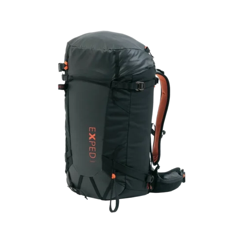 exped-couloir-40-black-1 Exped couloir 40 black