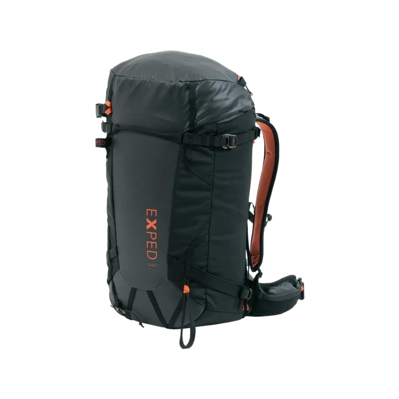 exped-couloir-40-black-1 Exped couloir 40 black
